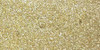 Stamperia Glamour Paste 100ml-Gold K3P61B