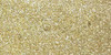 Stamperia Glamour Paste 100ml-Gold - K3P61B