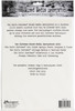 Tim Holtz Distress Mixed Media Heavystock 10/Pkg-8.5"X11" - TDA75172 - 789541075172