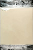 Tim Holtz Distress Mixed Media Heavystock 10/Pkg-8.5"X11" - TDA75172
