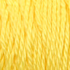 3 Pack Premier Ever Soft Yarn-Yellow 1138-12