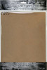 Tim Holtz Distress Kraft Heavystock 10/Pkg-8.5"X11" - TDA76384 Tim Holtz Distress Kraft Heavystock 10/Pkg-8.5"X11" - TDA76384