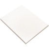 American Crafts Art Supply Basics Traditional Canvas-9"X12" - 34006094