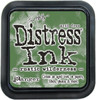 Tim Holtz Distress Ink Pad-Rustic Wilderness - DIS-72805 - 789541072805