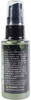 Tim Holtz Distress Oxide Spray 1.9fl oz-Rustic Wilderness - TSO-72867