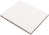 American Crafts Art Supply Basics Traditional Canvas-11"X14" 34006090