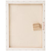 American Crafts Art Supply Basics Traditional Canvas-11"X14" - 34006090