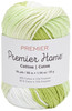 Premier Home Cotton Multi Yarn-Sprout Stripe 44-62 - 847652094892