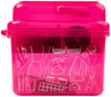 Singer Exclusive Sewer's Companion 174/Pkg-Pink 40207
