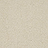 Charles Craft Metallic Aida 14 Count 15"X18" Box-Gold - GD1440BX-5282