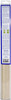 Charles Craft Metallic Aida 14 Count 15"X18" Box-Gold - GD1440BX-5282