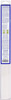 Charles Craft Iridescent Aida 14 Count 15"X18" Box-Pink - GD1443BX-818