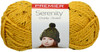 3 Pack - Premier Serenity Chunky Tweed Yarn-Mustard - DN900-18 - 847652092416