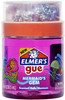 Elmer's Premade Slime W/Mix-ins-Mermaid Gem E21240-95 - 026000190770