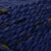 3 Pack - Premier Serenity Chunky Tweed Yarn-Denim - DN900-14