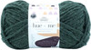 3 Pack Lion Brand Hue & Me Yarn-Juniper 617-178 - 023032069654