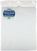 3 Pack Janlynn Plastic Canvas 7 Count 10.5"X13.5" 6/Pkg-Clear 997-2014 - 049489013132