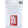 3 Pack - American Crafts A7 Cards W/Envelopes (5.25"X7.25") 12/Pkg-Rouge - AC71335