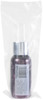 2 Pack Nuvo Sparkle Spray-Amethyst Shimmer NSPSP-1669