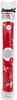 HeatnBond Ultrahold Iron-On Adhesive for Dark Fabric-17"X3yd - 3512 - 000943035121