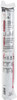 HeatnBond Ultrahold Iron-On Adhesive for Dark Fabric-17"X3yd 3512