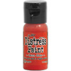 3 Pack - Tim Holtz Distress Paint Flip Top 1oz-Barn Door - TDF-52920 - 789541052920
