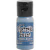 3 Pack - Tim Holtz Distress Paint Flip Top 1oz-Faded Jeans - TDF-53033 - 789541053033