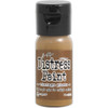 3 Pack - Tim Holtz Distress Paint Flip Top 1oz-Vintage Photo - TDF-53354 - 789541053354