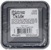 3 Pack Tim Holtz Distress Oxides Ink Pad-Crackling Campfire TDO-72317