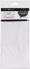 6 Pack - PhotoPlay Say It With Stamps Envelopes 10/Pkg-#9 White - SIS2386 - 709388323861