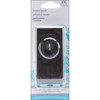 3 Pack - Nesting Paper Punch-Circle 1" - EKPL7000 - 015586782042 3 Pack - Nesting Paper Punch-Circle 1" - EKPL7000 - 015586782042