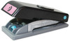 3 Pack - Nesting Paper Punch-Circle 1" - EKPL7000