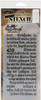 Tim Holtz Layered Stencil 4.125"X8.5"-Script -Layered - THS-149 - 787790630210