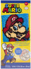 Dimensions Latch Hook Kit 12"X12"-Super Mario Bros. - 72-75279 - 088677752798