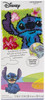 Dimensions Disney Latch Hook Kit 12"X12"-Stitch 72-75542 - 088677755423