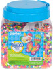 Perler Bead Mix 11,000/Pkg-Summer P17021 - 048533170210