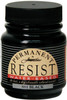 3 Pack - Jacquard Permanent Water-Based Resist 2.25oz-Black - JAC18-81 - 743772188100