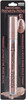 3 Pack Uchida DecoColor Premium Chisel Paint Marker-Rose Gold 350-C-RGD - 028617350295