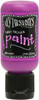 3 Pack - Dylusions Acrylic Paint 1oz-Funky Fuchsia - DYQ-70498 - 789541070498