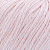 3 Pack Lion Brand Pima Cotton Yarn-Mademoiselle 762-184