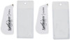 Spellbinders Quick Trimmer Replacement Blades-For T017 - T018 Spellbinders Quick Trimmer Replacement Blades-For T017 - T018