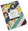 American Crafts Double-Sided Paper Pad 6"X8" 24/Pkg-Vicki Boutin Storyteller VB001336