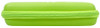 It's Sew Emma Rotary Cutter Case-Lime - ISE762 It's Sew Emma Rotary Cutter Case-Lime - ISE762