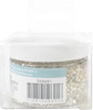 3 Pack - American Crafts Color Pour Resin Mix-Ins-Faux Gold Crushed Glass - 359691