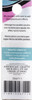 2 Pack - American Crafts Color Pour Resin Mix-Ins-Pearlescent Powder - Metallic .4oz 4/Pkg - 356711