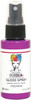 3 Pack - Dina Wakley Media Gloss Sprays 2oz-Fuchsia - MDO-68488 - 789541068488