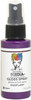 3 Pack - Dina Wakley Media Gloss Sprays 2oz-Eggplant - MDO-68471 - 789541068471