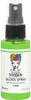 3 Pack - Dina Wakley Media Gloss Sprays 2oz-Lime - MDO-68501 - 789541068501