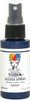 3 Pack - Dina Wakley Media Gloss Sprays 2oz-Night - MDO-68532 - 789541068532