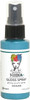 3 Pack - Dina Wakley Media Gloss Sprays 2oz-Ocean - MDO-68549 - 789541068549